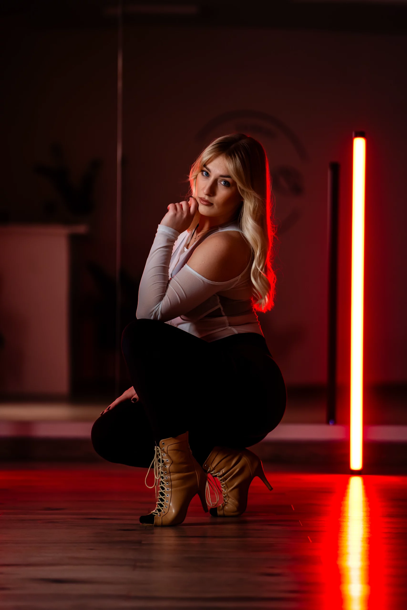 DREAM 2025 084 scaled