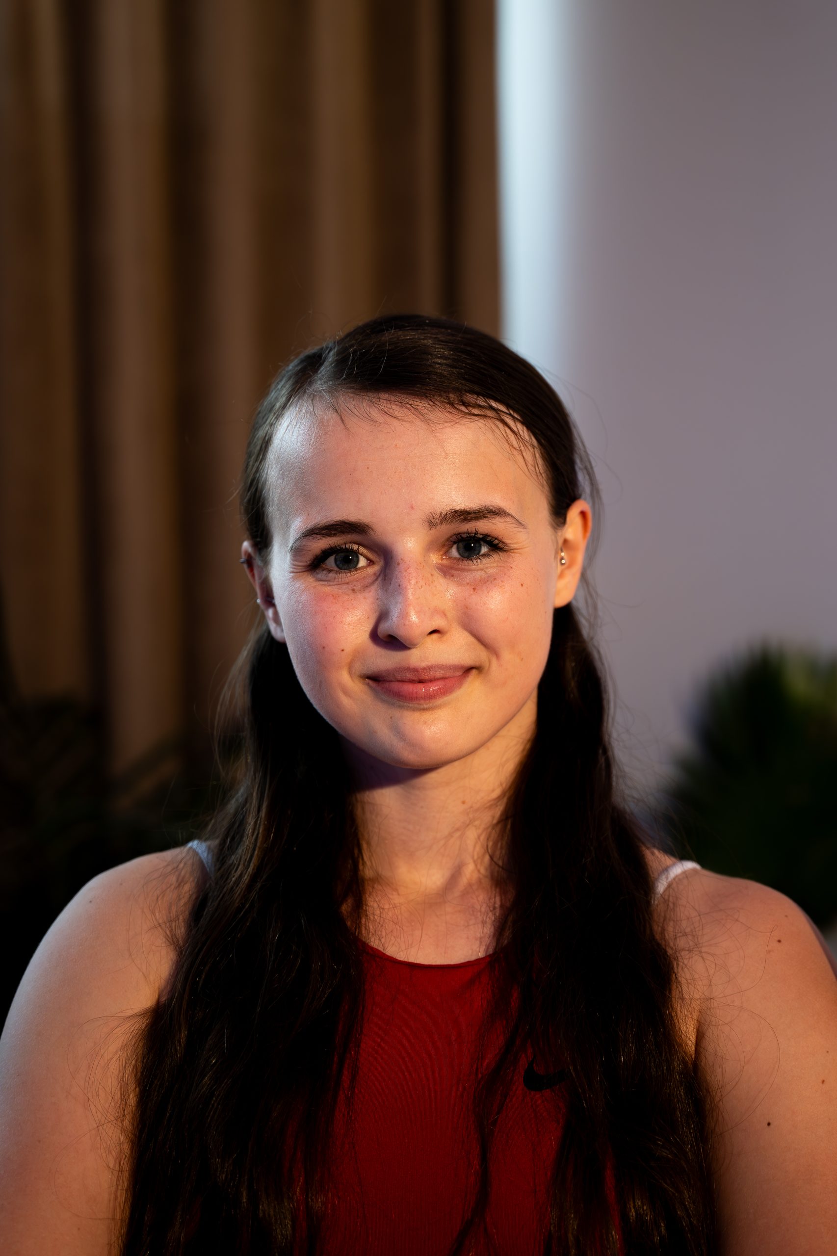 DSC01738 Enhanced NR scaled