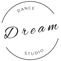 cropped logodance