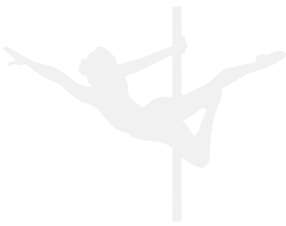 Dream Dance Studio | Racibórz